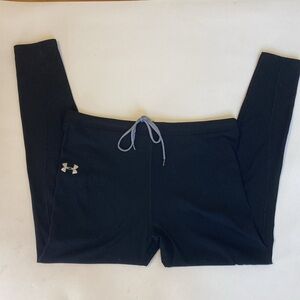 Cold gear mens vintage underarmour XXL pants